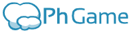 Logo关键词