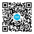PHGAME Official Website | PHGAME 官方网站